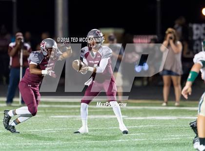 Thumbnail 3 in Alma @ Morrilton photogallery.