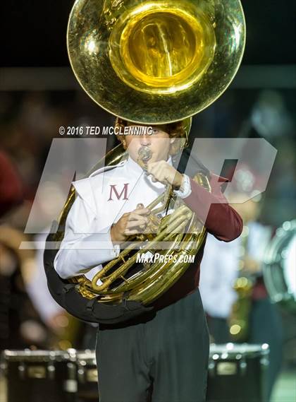 Thumbnail 2 in Alma @ Morrilton photogallery.