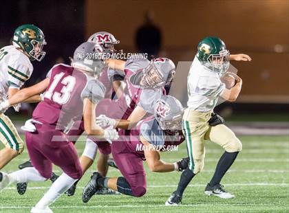 Thumbnail 1 in Alma @ Morrilton photogallery.
