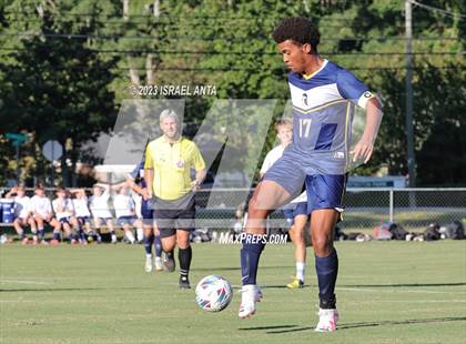 Thumbnail 2 in Wayne Country Day @ Fayetteville Academy photogallery.