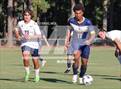 Photo from the gallery "Wayne Country Day @ Fayetteville Academy"