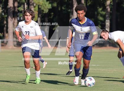 Thumbnail 1 in Wayne Country Day @ Fayetteville Academy photogallery.