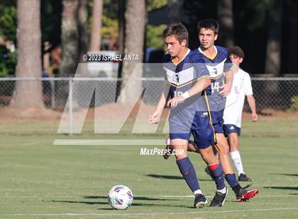 Thumbnail 3 in Wayne Country Day @ Fayetteville Academy photogallery.