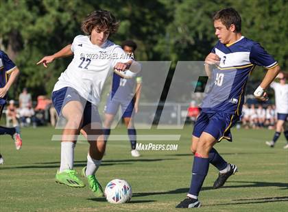 Thumbnail 1 in Wayne Country Day @ Fayetteville Academy photogallery.
