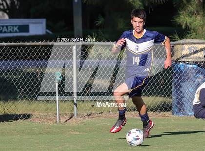 Thumbnail 2 in Wayne Country Day @ Fayetteville Academy photogallery.