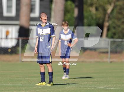Thumbnail 1 in Wayne Country Day @ Fayetteville Academy photogallery.
