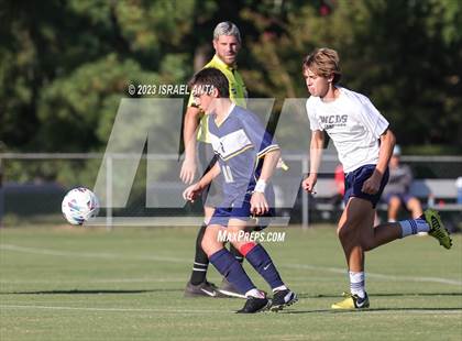 Thumbnail 2 in Wayne Country Day @ Fayetteville Academy photogallery.