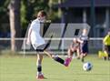 Photo from the gallery "Wayne Country Day @ Fayetteville Academy"