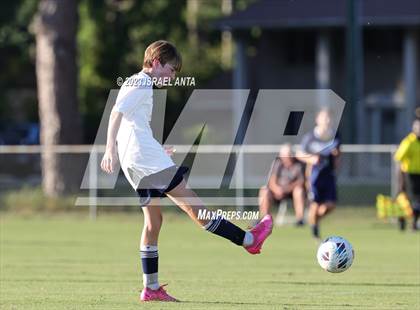 Thumbnail 3 in Wayne Country Day @ Fayetteville Academy photogallery.