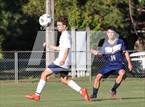 Photo from the gallery "Wayne Country Day @ Fayetteville Academy"