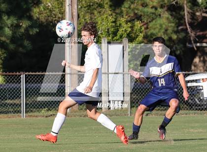 Thumbnail 3 in Wayne Country Day @ Fayetteville Academy photogallery.