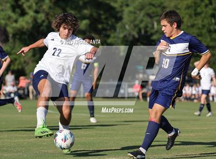 Thumbnail 3 in Wayne Country Day @ Fayetteville Academy photogallery.