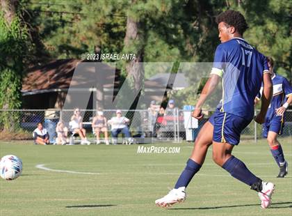 Thumbnail 2 in Wayne Country Day @ Fayetteville Academy photogallery.