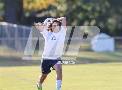 Thumbnail 1 in Wayne Country Day @ Fayetteville Academy photogallery.