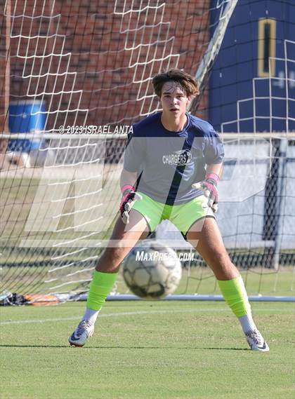 Thumbnail 1 in Wayne Country Day @ Fayetteville Academy photogallery.