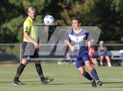 Thumbnail 1 in Wayne Country Day @ Fayetteville Academy photogallery.