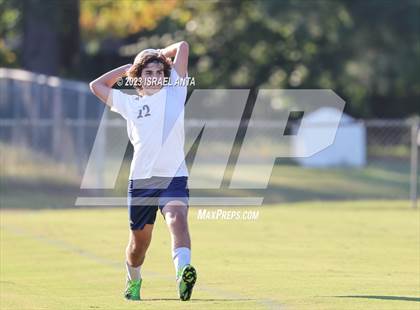 Thumbnail 3 in Wayne Country Day @ Fayetteville Academy photogallery.