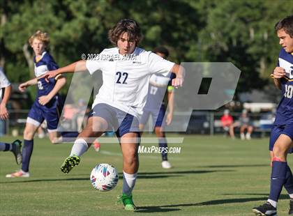 Thumbnail 2 in Wayne Country Day @ Fayetteville Academy photogallery.