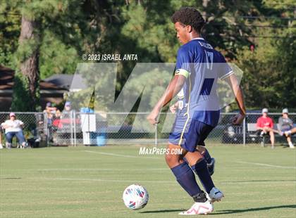 Thumbnail 1 in Wayne Country Day @ Fayetteville Academy photogallery.