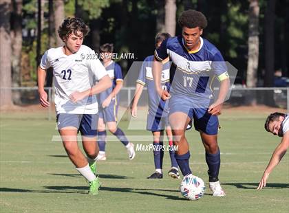 Thumbnail 3 in Wayne Country Day @ Fayetteville Academy photogallery.