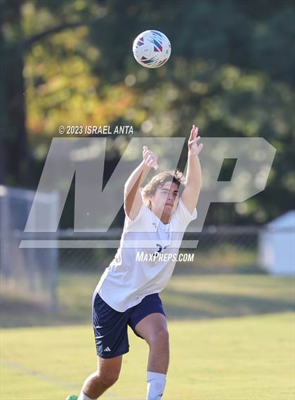 Thumbnail 2 in Wayne Country Day @ Fayetteville Academy photogallery.