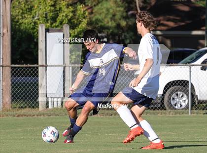 Thumbnail 1 in Wayne Country Day @ Fayetteville Academy photogallery.