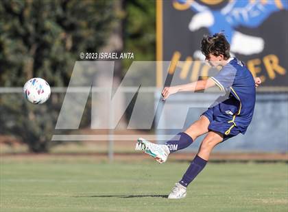 Thumbnail 1 in Wayne Country Day @ Fayetteville Academy photogallery.