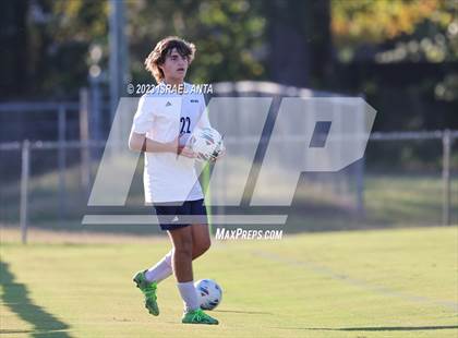 Thumbnail 2 in Wayne Country Day @ Fayetteville Academy photogallery.