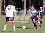 Photo from the gallery "Wayne Country Day @ Fayetteville Academy"