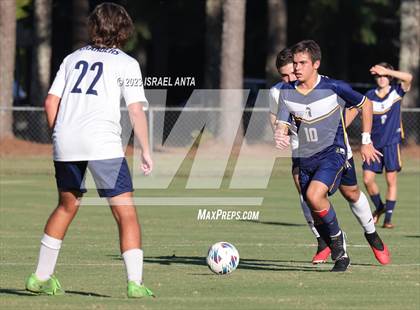 Thumbnail 1 in Wayne Country Day @ Fayetteville Academy photogallery.