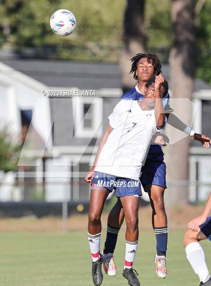 Thumbnail 3 in Wayne Country Day @ Fayetteville Academy photogallery.