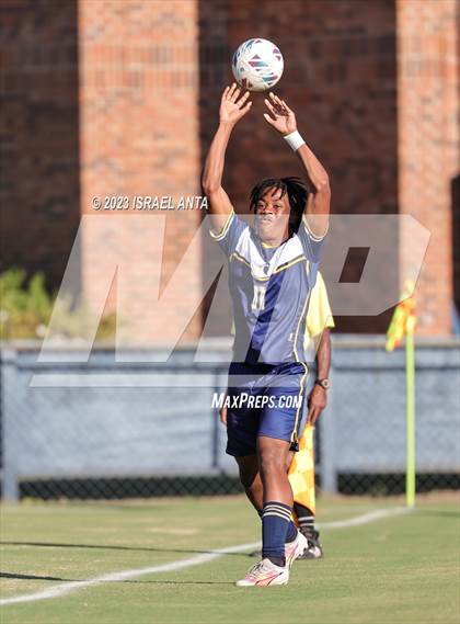 Thumbnail 2 in Wayne Country Day @ Fayetteville Academy photogallery.