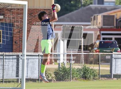 Thumbnail 3 in Wayne Country Day @ Fayetteville Academy photogallery.