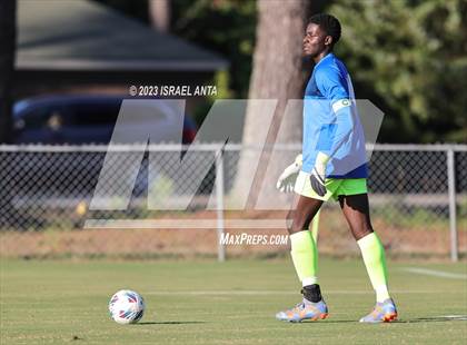 Thumbnail 1 in Wayne Country Day @ Fayetteville Academy photogallery.