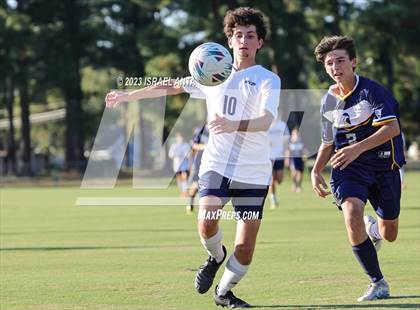 Thumbnail 1 in Wayne Country Day @ Fayetteville Academy photogallery.