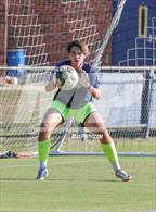 Photo from the gallery "Wayne Country Day @ Fayetteville Academy"