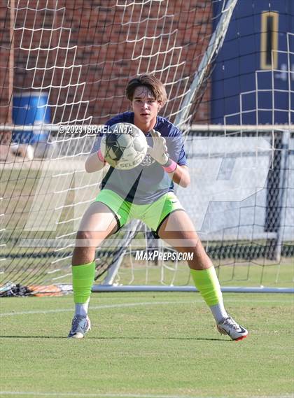 Thumbnail 2 in Wayne Country Day @ Fayetteville Academy photogallery.