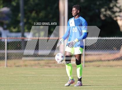 Thumbnail 3 in Wayne Country Day @ Fayetteville Academy photogallery.