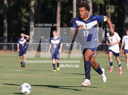 Thumbnail 2 in Wayne Country Day @ Fayetteville Academy photogallery.