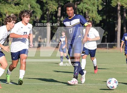 Thumbnail 2 in Wayne Country Day @ Fayetteville Academy photogallery.