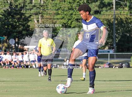 Thumbnail 1 in Wayne Country Day @ Fayetteville Academy photogallery.