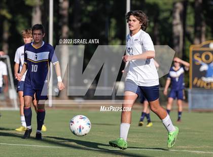Thumbnail 1 in Wayne Country Day @ Fayetteville Academy photogallery.