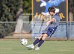 Photo from the gallery "Wayne Country Day @ Fayetteville Academy"
