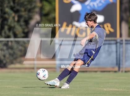 Thumbnail 2 in Wayne Country Day @ Fayetteville Academy photogallery.