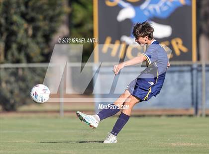 Thumbnail 3 in Wayne Country Day @ Fayetteville Academy photogallery.