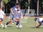 Photo from the gallery "Wayne Country Day @ Fayetteville Academy"