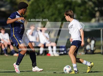 Thumbnail 3 in Wayne Country Day @ Fayetteville Academy photogallery.