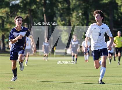 Thumbnail 3 in Wayne Country Day @ Fayetteville Academy photogallery.