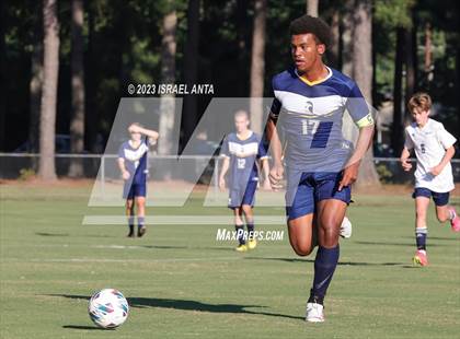 Thumbnail 3 in Wayne Country Day @ Fayetteville Academy photogallery.