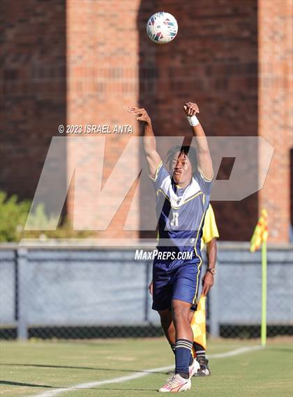 Thumbnail 3 in Wayne Country Day @ Fayetteville Academy photogallery.